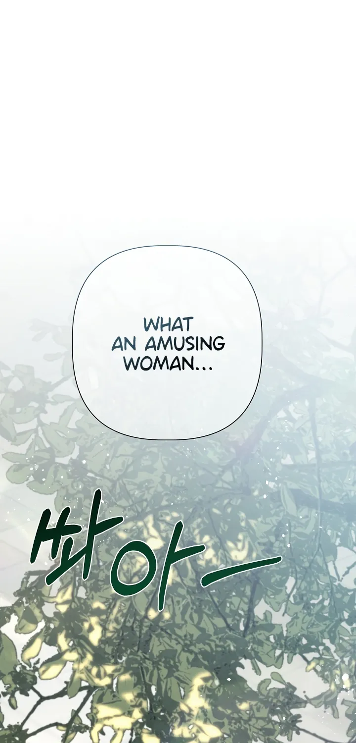 Read Chained to Poverty chapter 13 image 26 on Lezhin