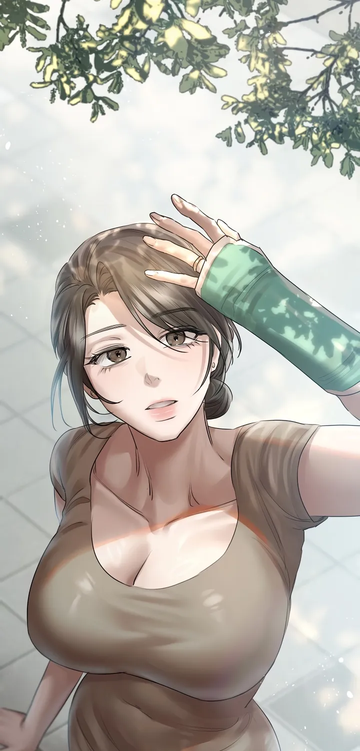 Read Chained to Poverty chapter 13 image 27 on Lezhin