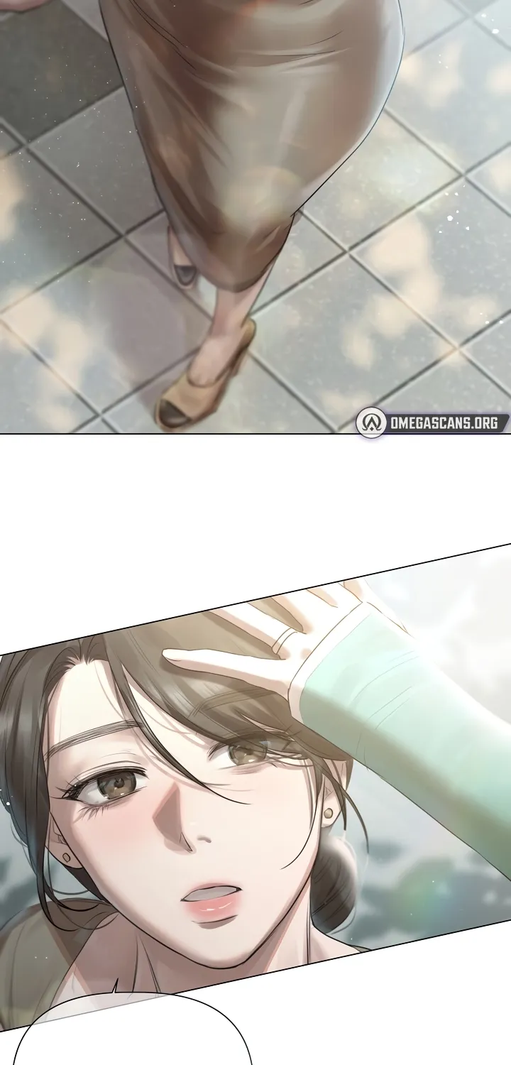 Read Chained to Poverty chapter 13 image 28 on Lezhin