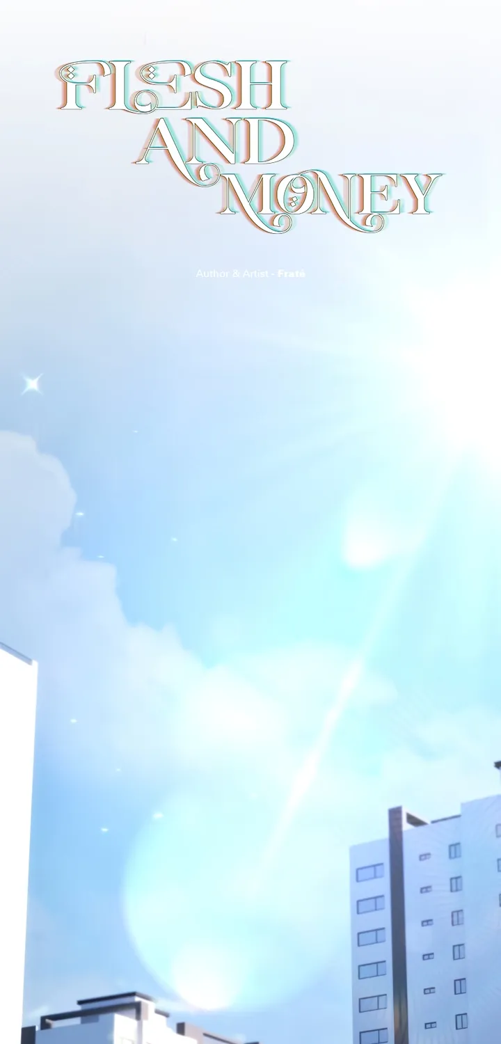 Read Chained to Poverty chapter 13 image 30 on Lezhin