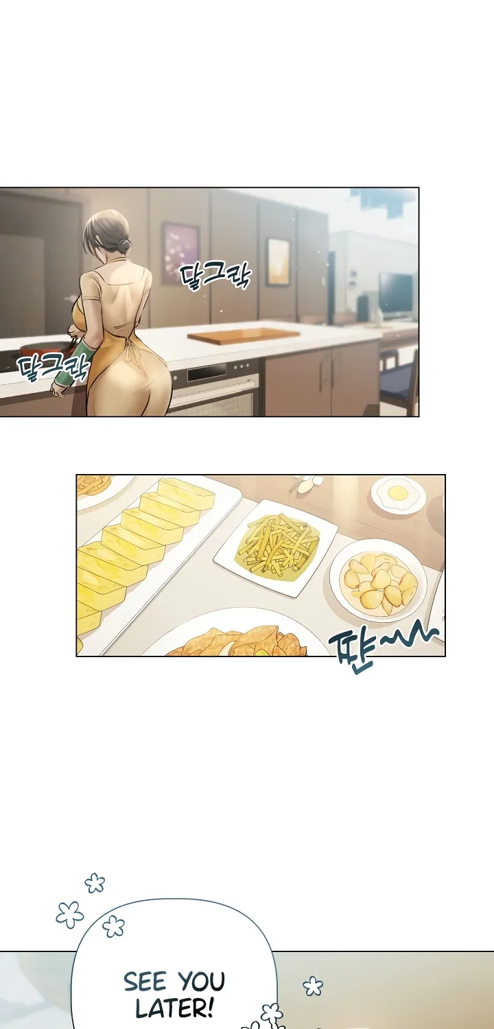Read Chained to Poverty chapter 13 image 32 on Lezhin
