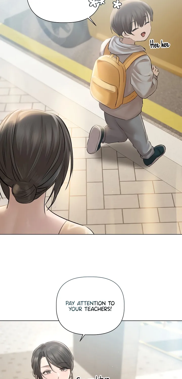 Read Chained to Poverty chapter 13 image 33 on Lezhin