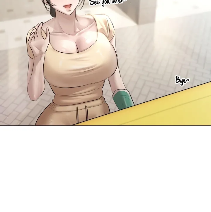 Read Chained to Poverty chapter 13 image 34 on Lezhin