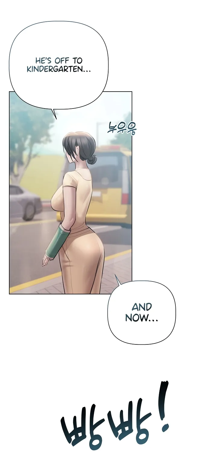 Read Chained to Poverty chapter 13 image 35 on Lezhin