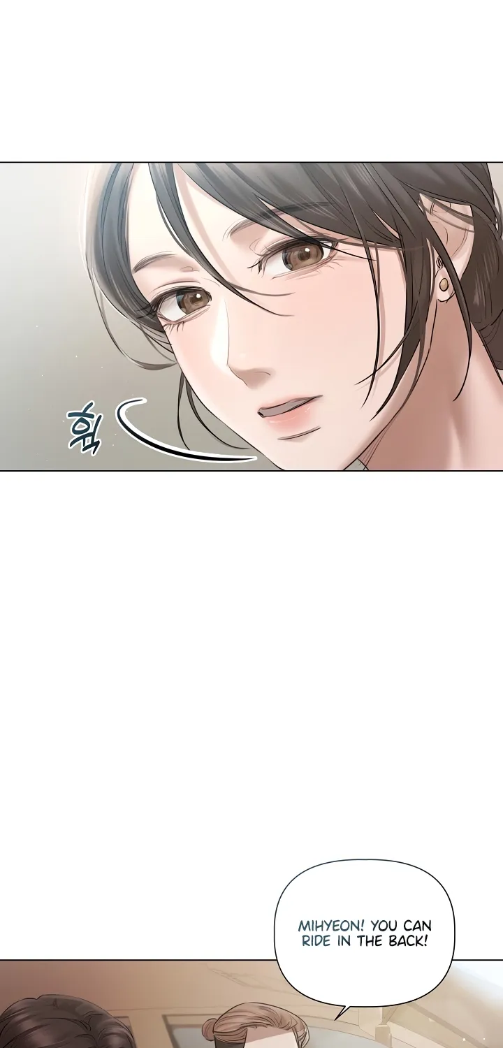Read Chained to Poverty chapter 13 image 36 on Lezhin