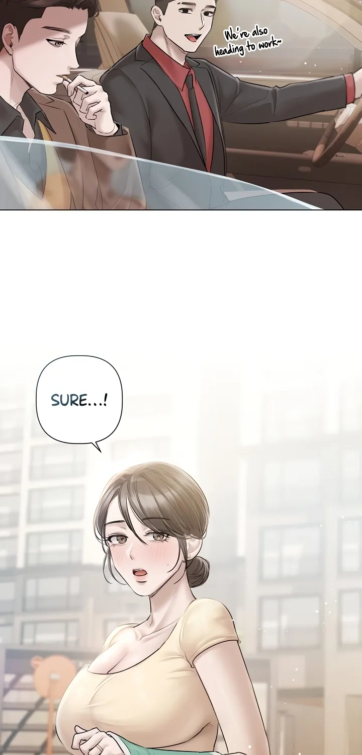 Read Chained to Poverty chapter 13 image 37 on Lezhin