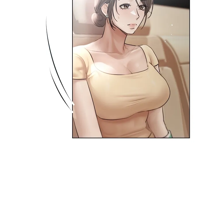 Read Chained to Poverty chapter 13 image 39 on Lezhin