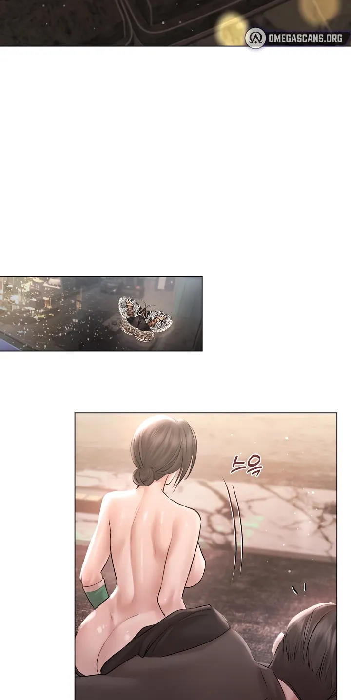Read Chained to Poverty chapter 13 image 4 on Lezhin
