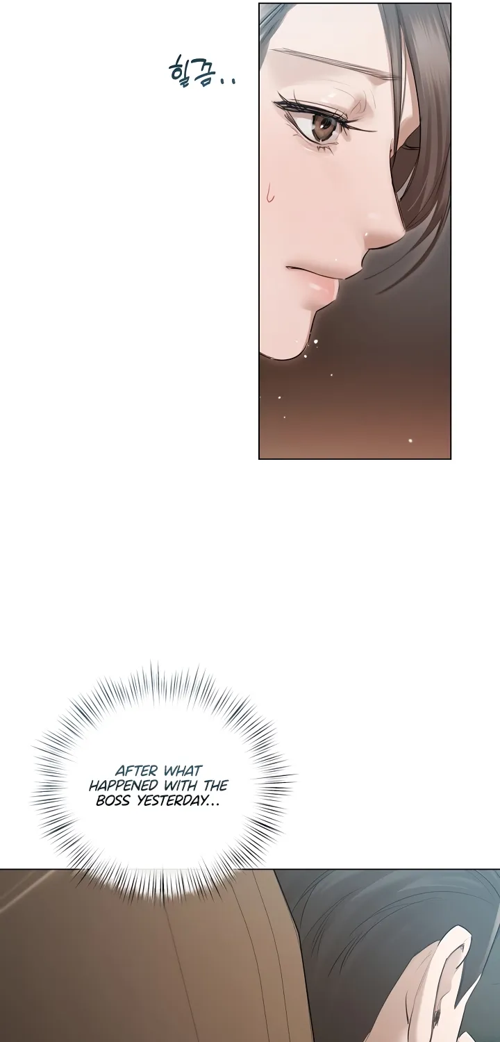 Read Chained to Poverty chapter 13 image 40 on Lezhin