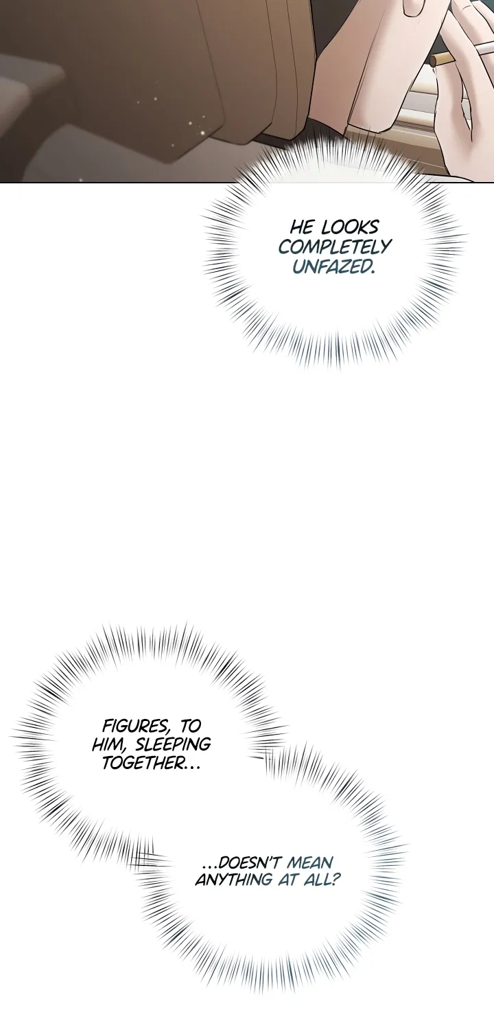 Read Chained to Poverty chapter 13 image 41 on Lezhin