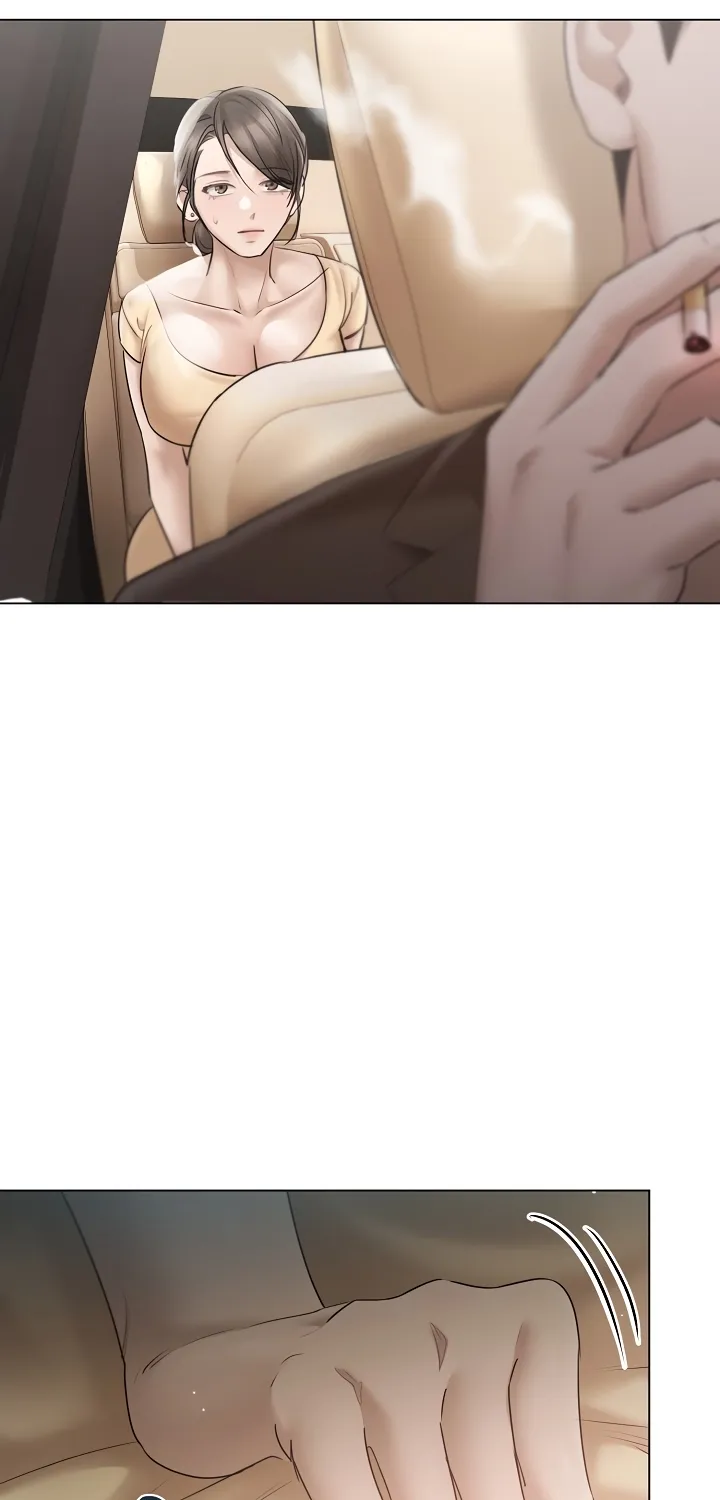 Read Chained to Poverty chapter 13 image 42 on Lezhin