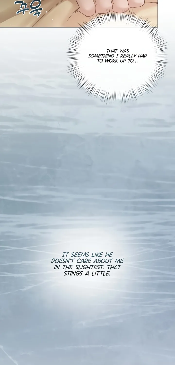 Read Chained to Poverty chapter 13 image 43 on Lezhin
