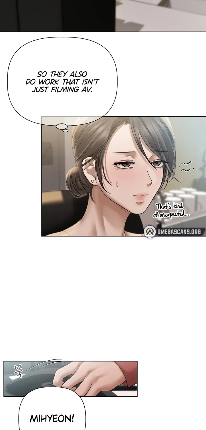 Read Chained to Poverty chapter 13 image 48 on Lezhin