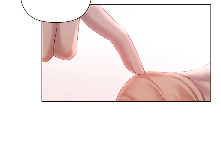 Read Chained to Poverty chapter 13 image 49 on Lezhin