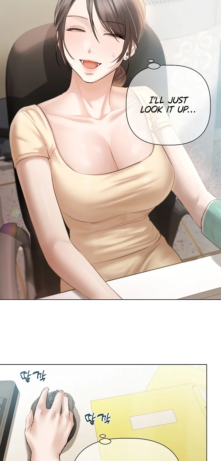 Read Chained to Poverty chapter 13 image 52 on Lezhin