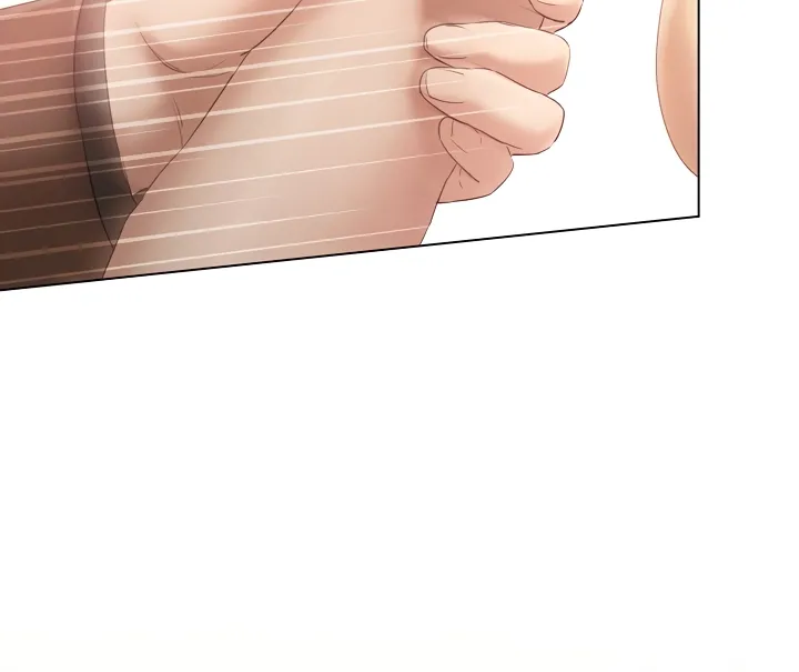 Read Chained to Poverty chapter 13 image 59 on Lezhin
