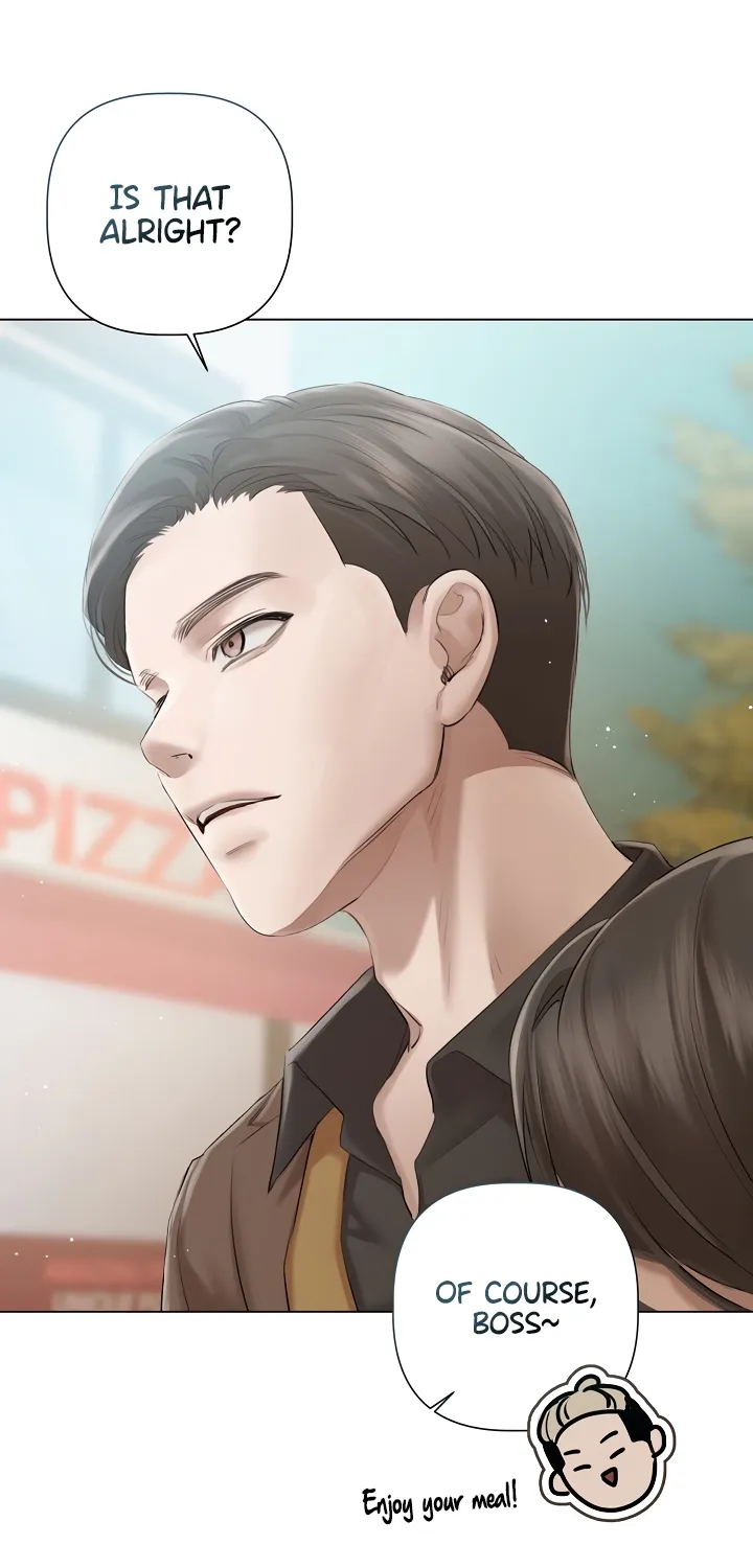 Read Chained to Poverty chapter 13 image 61 on Lezhin