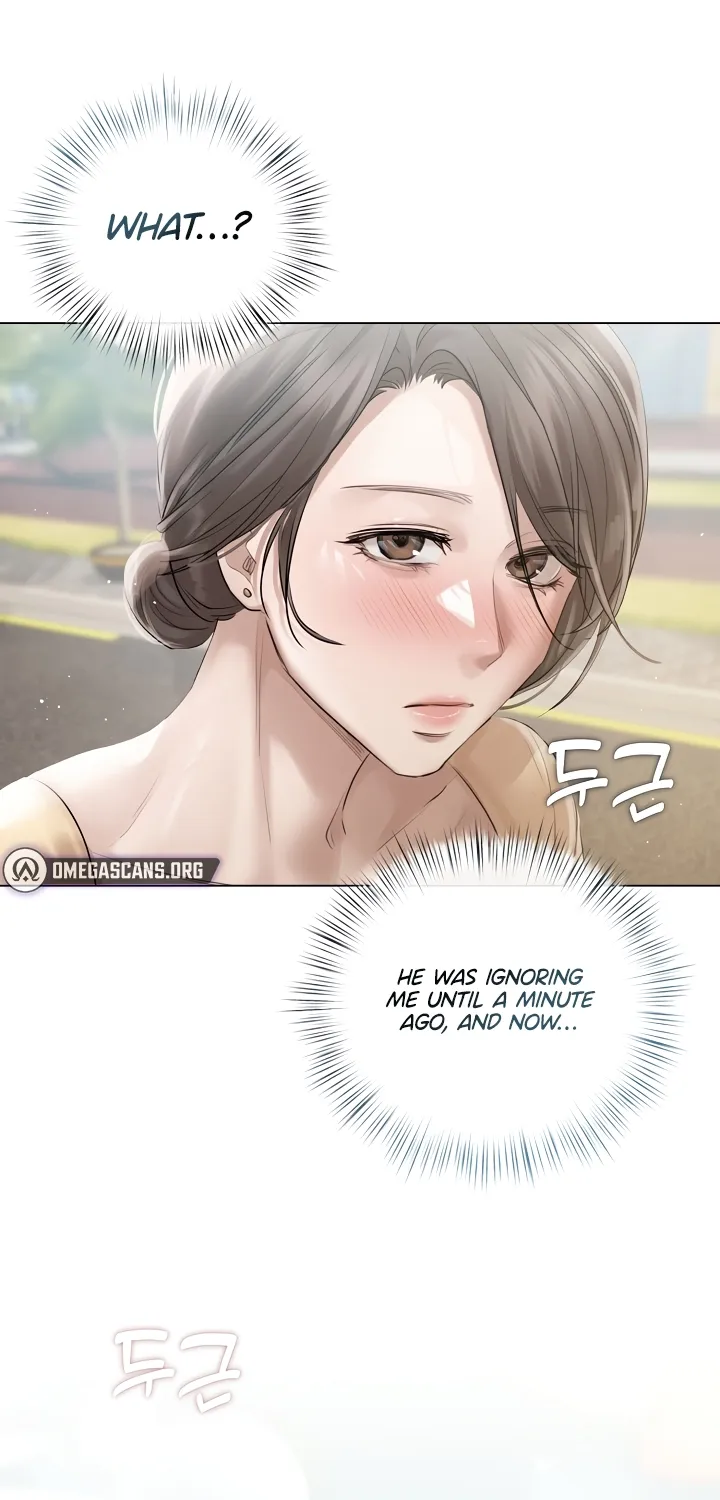 Read Chained to Poverty chapter 13 image 62 on Lezhin
