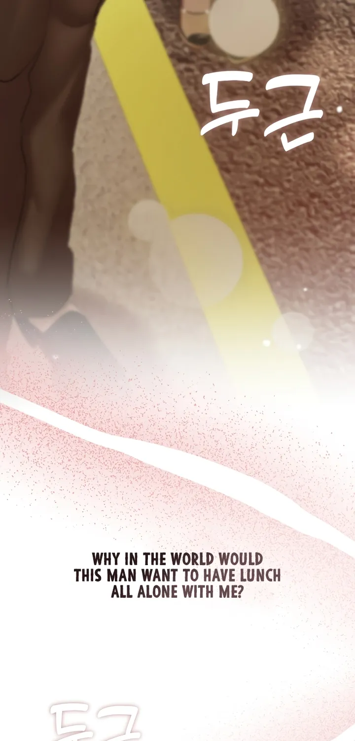 Read Chained to Poverty chapter 13 image 65 on Lezhin