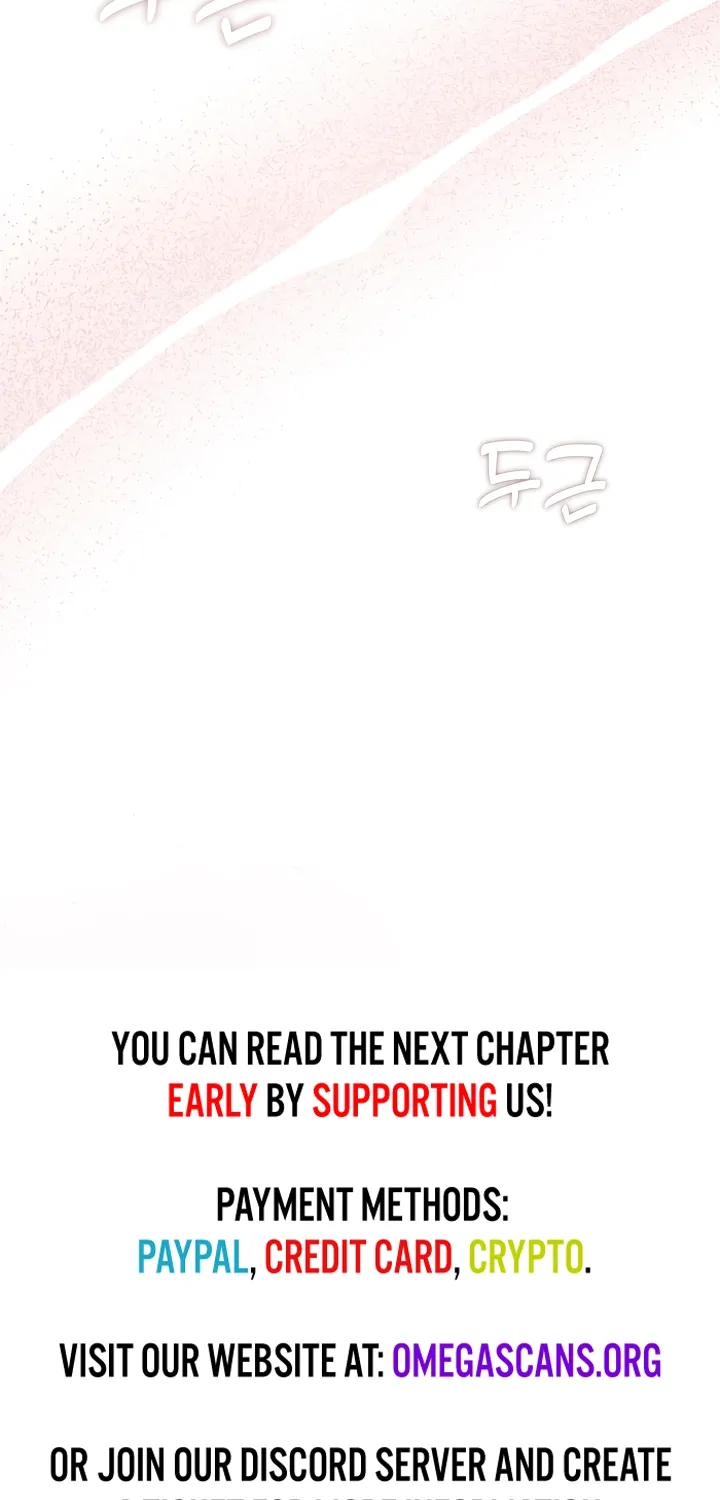 Read Chained to Poverty chapter 13 image 66 on Lezhin