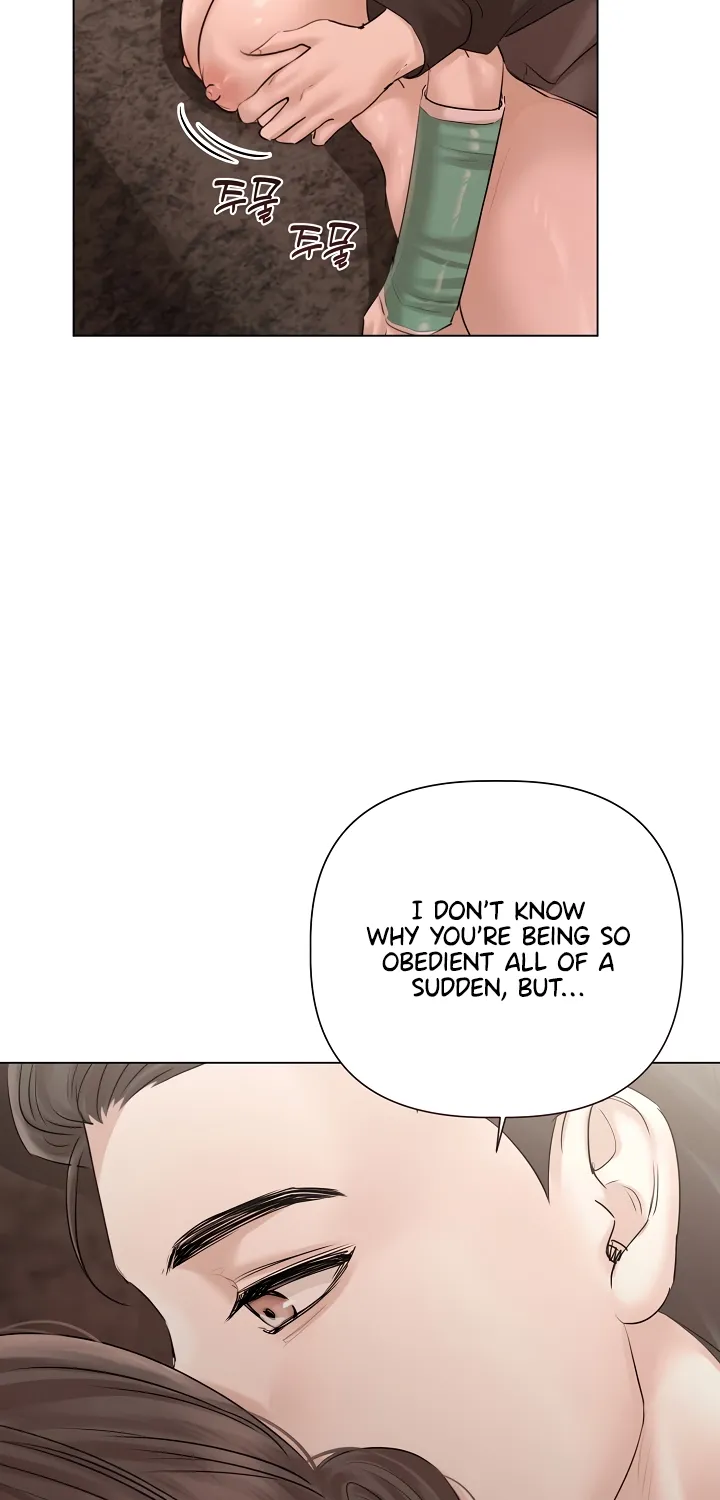 Read Chained to Poverty chapter 13 image 8 on Lezhin