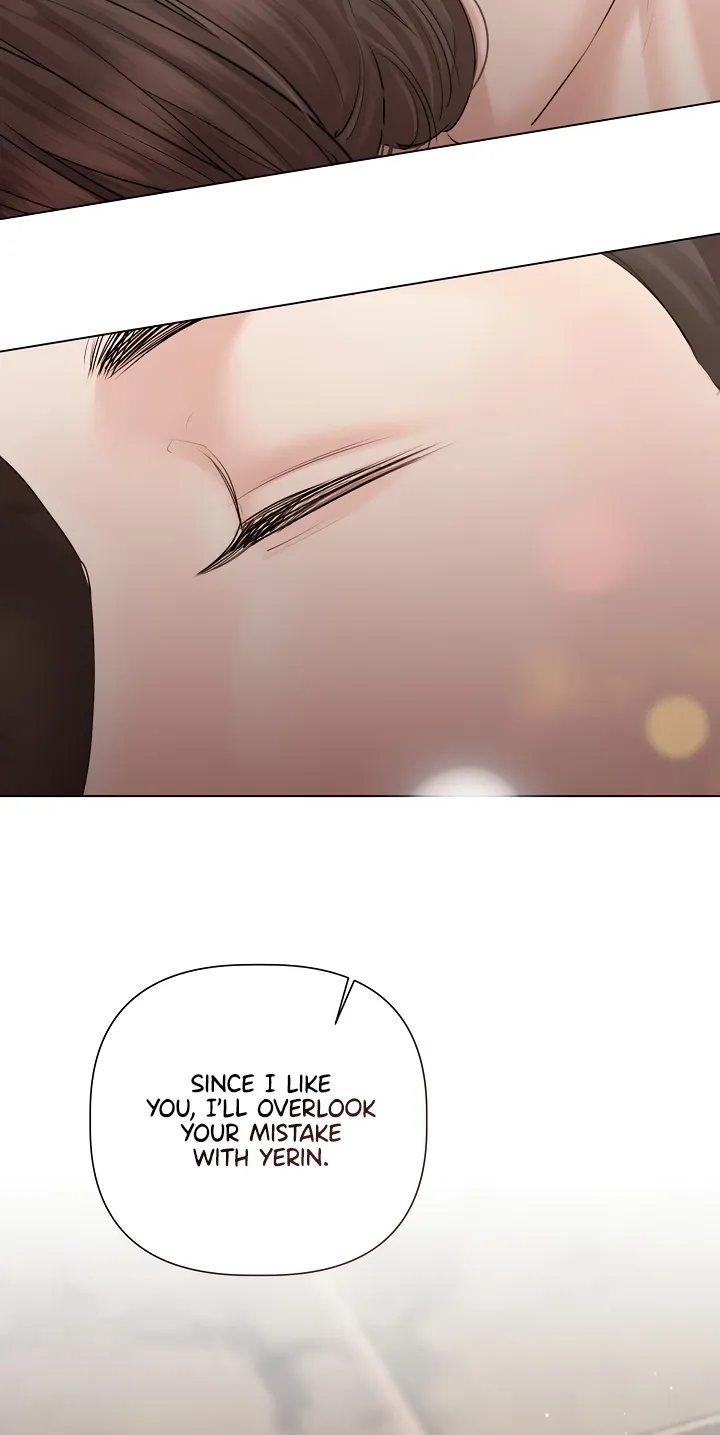 Read Chained to Poverty chapter 13 image 9 on Lezhin