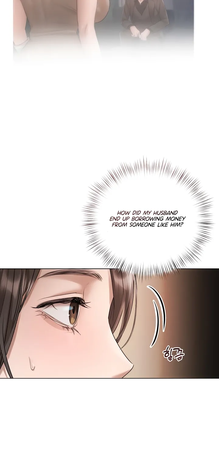 Read Chained to Poverty chapter 14 image 10 on Lezhin