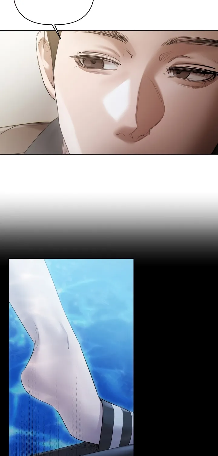 Read Chained to Poverty chapter 14 image 15 on Lezhin