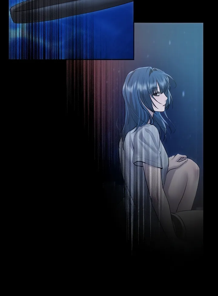 Read Chained to Poverty chapter 14 image 16 on Lezhin