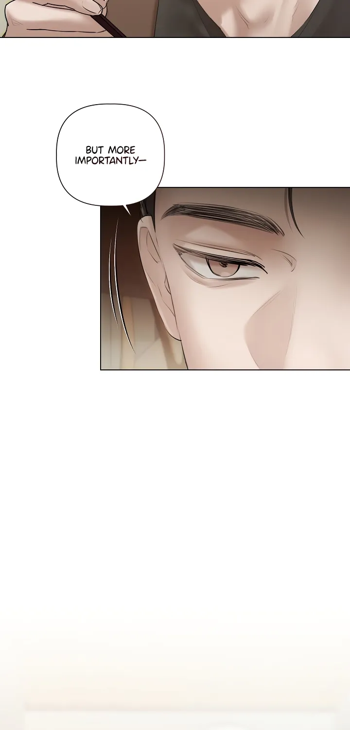 Read Chained to Poverty chapter 14 image 18 on Lezhin