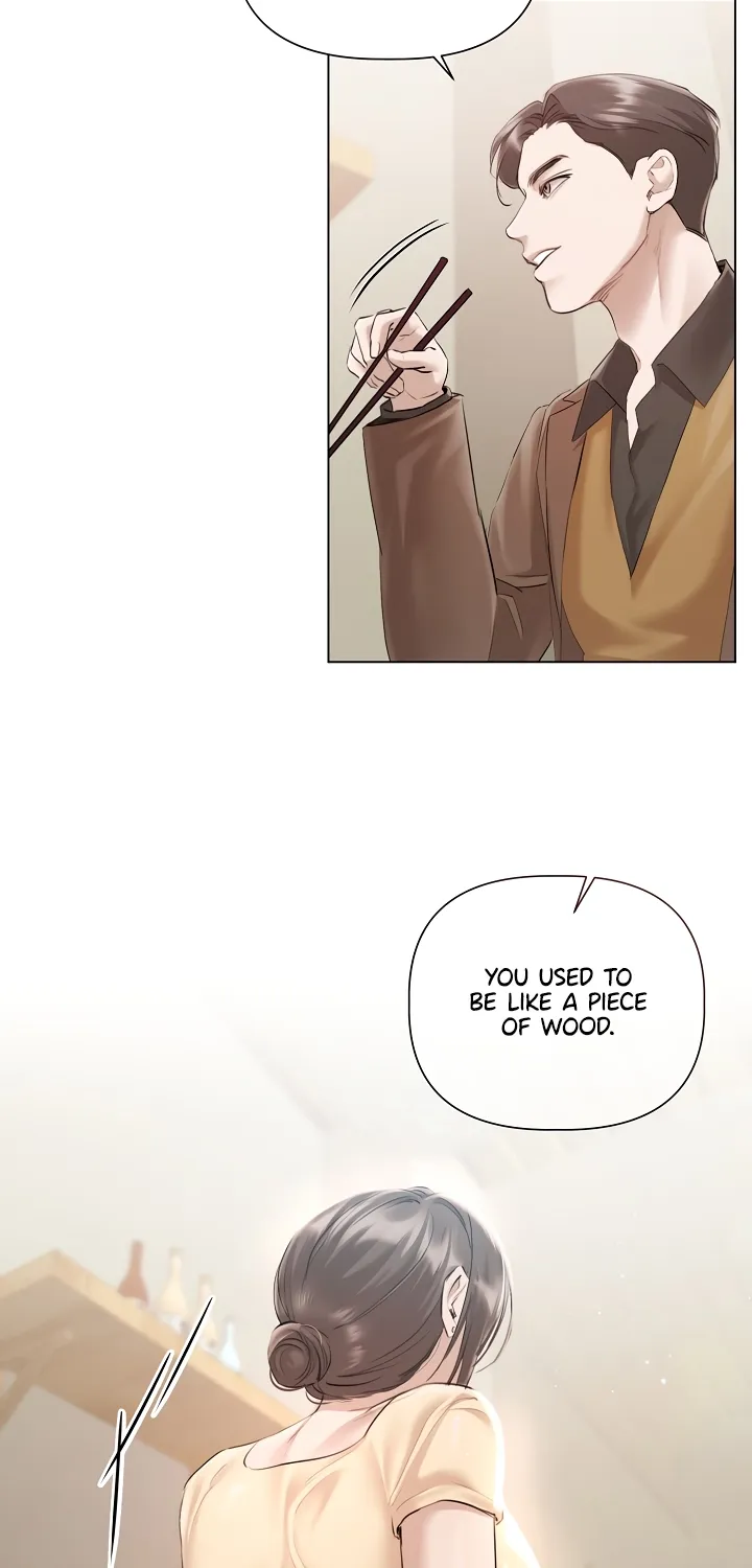Read Chained to Poverty chapter 14 image 20 on Lezhin