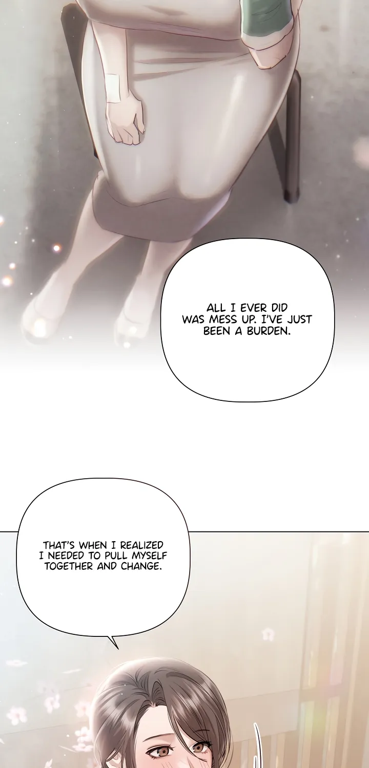 Read Chained to Poverty chapter 14 image 24 on Lezhin
