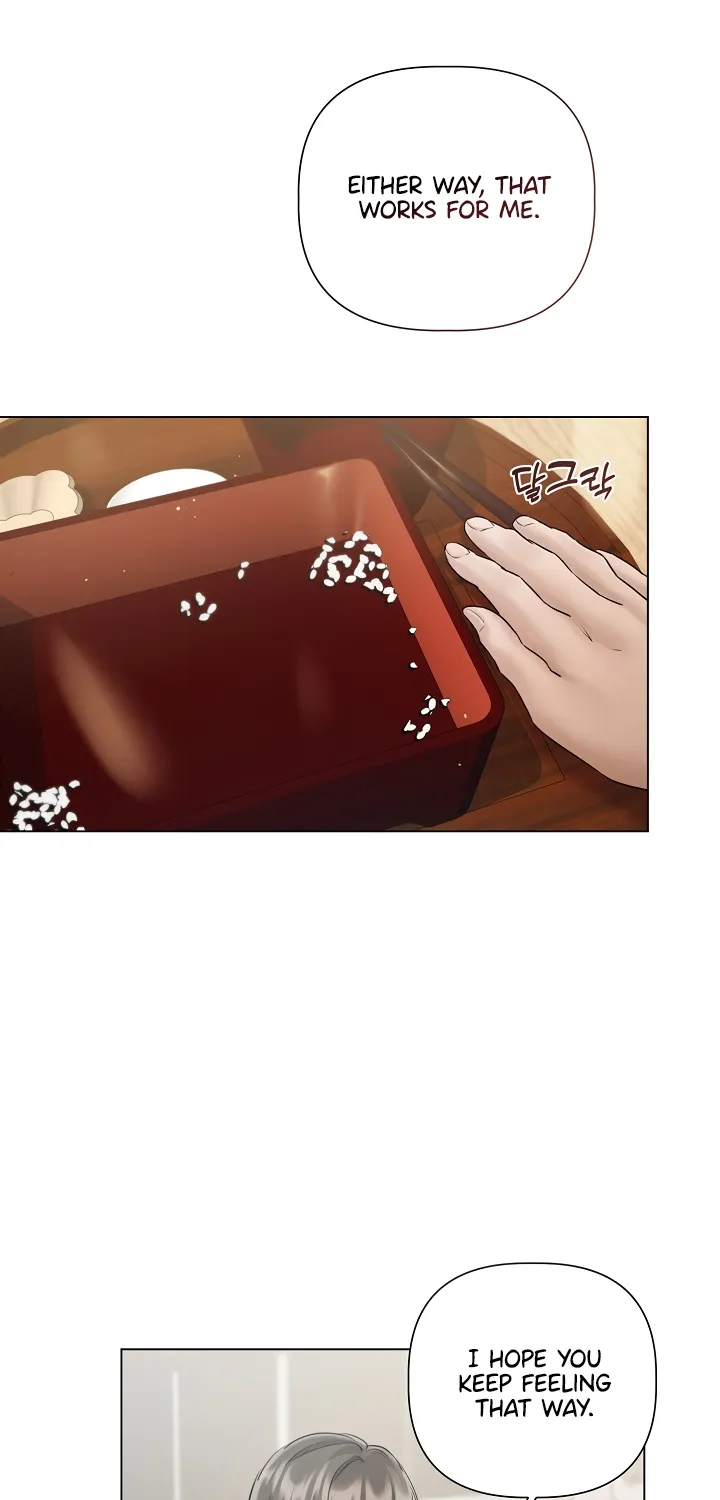 Read Chained to Poverty chapter 14 image 28 on Lezhin