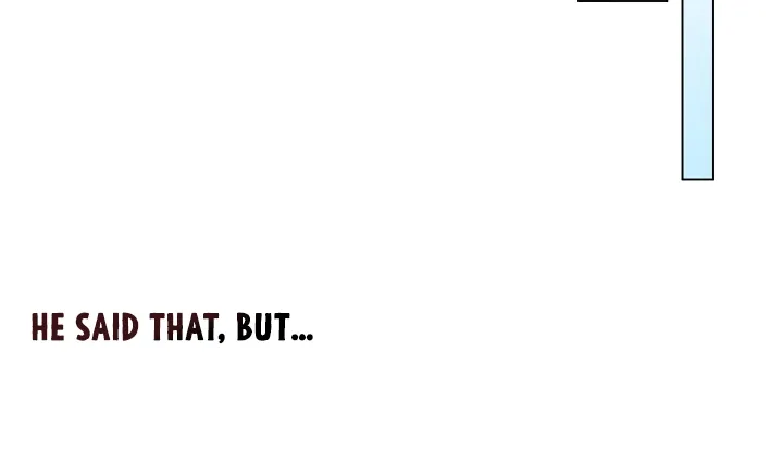 Read Chained to Poverty chapter 14 image 31 on Lezhin