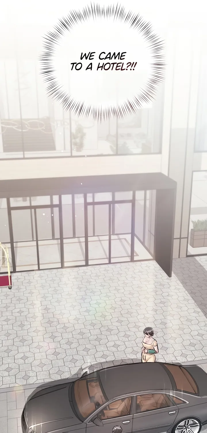 Read Chained to Poverty chapter 14 image 32 on Lezhin