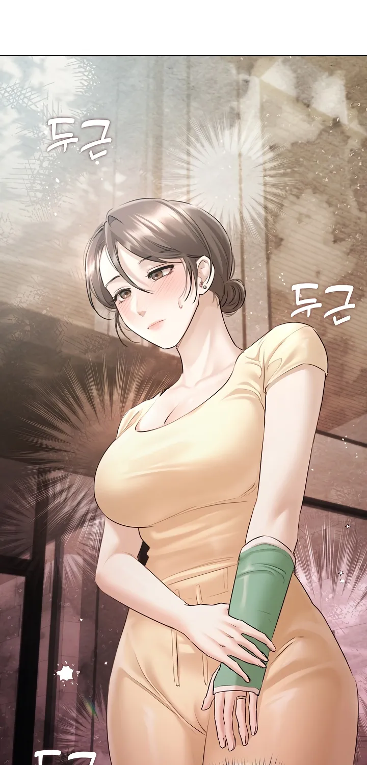 Read Chained to Poverty chapter 14 image 34 on Lezhin