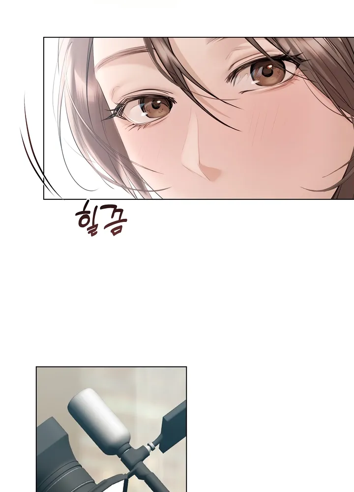 Read Chained to Poverty chapter 14 image 36 on Lezhin