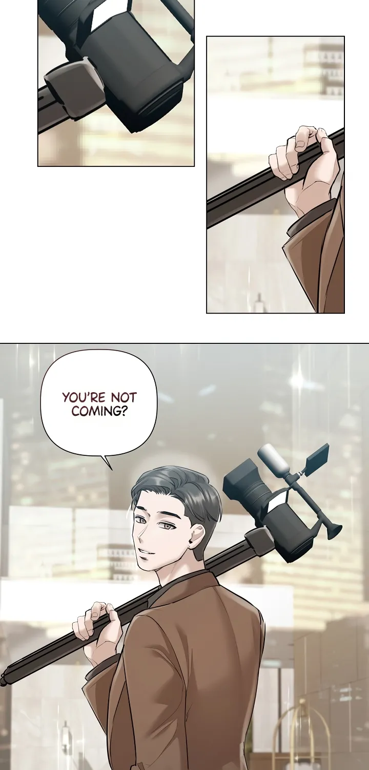 Read Chained to Poverty chapter 14 image 37 on Lezhin