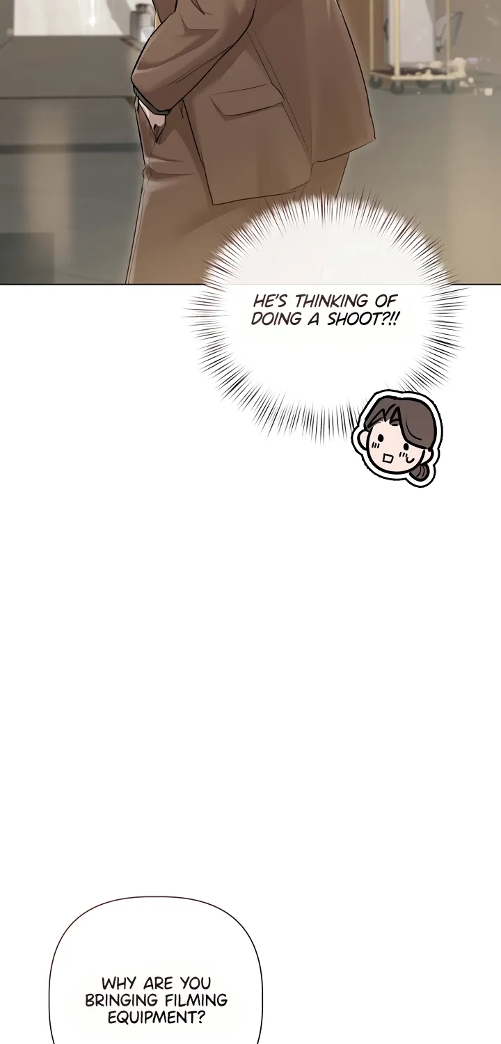 Read Chained to Poverty chapter 14 image 38 on Lezhin