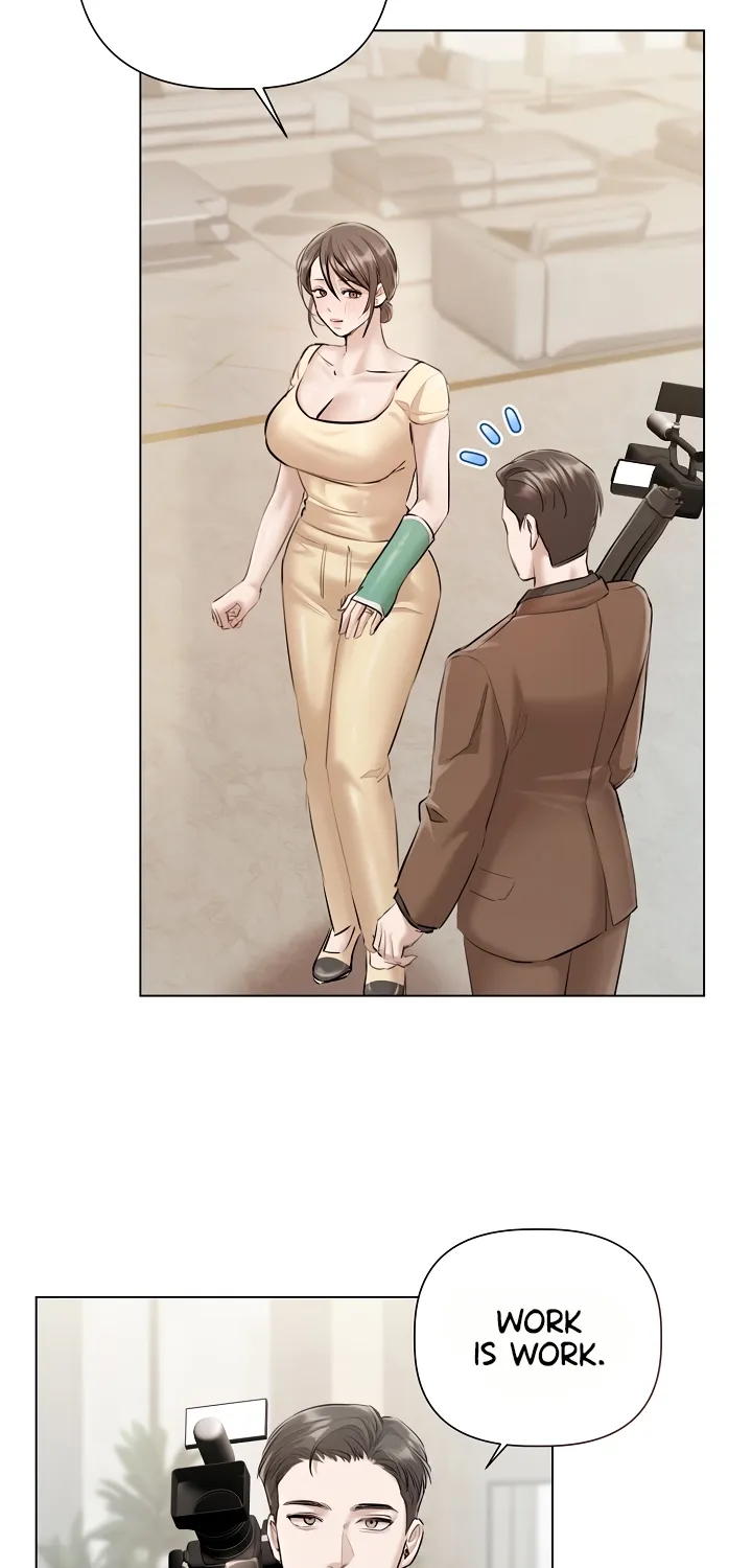 Read Chained to Poverty chapter 14 image 39 on Lezhin