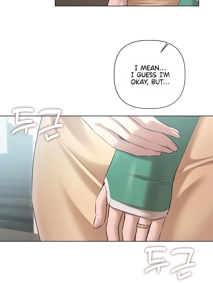 Read Chained to Poverty chapter 14 image 41 on Lezhin