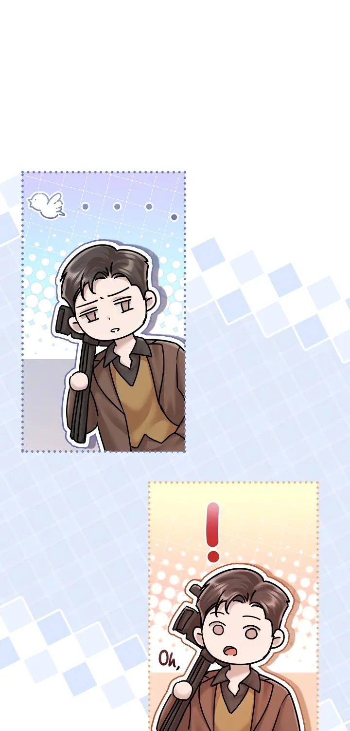 Read Chained to Poverty chapter 14 image 42 on Lezhin