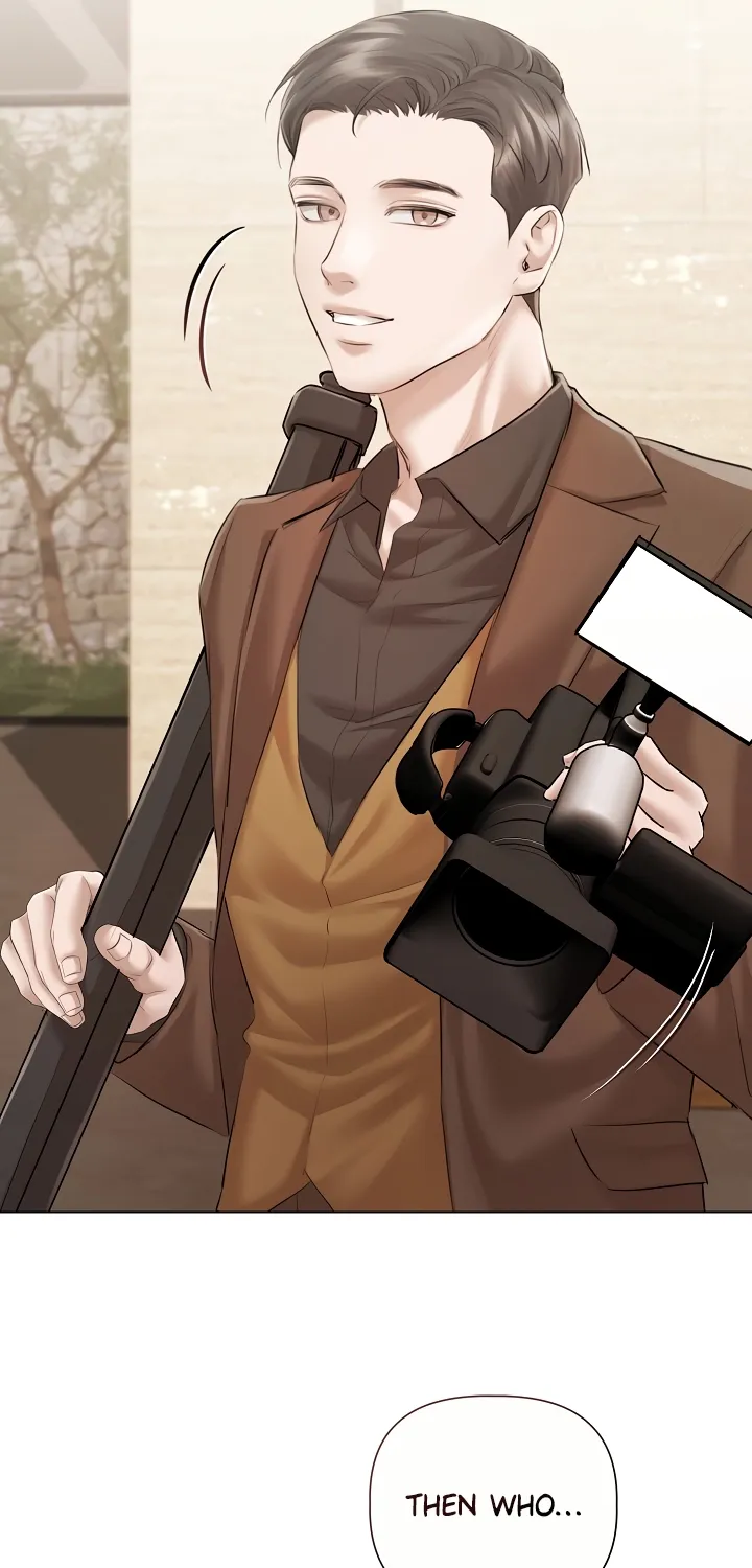 Read Chained to Poverty chapter 14 image 44 on Lezhin