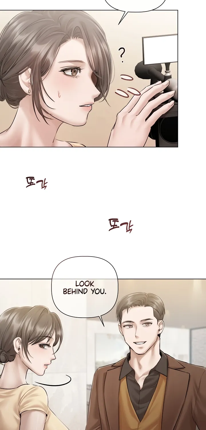 Read Chained to Poverty chapter 14 image 45 on Lezhin