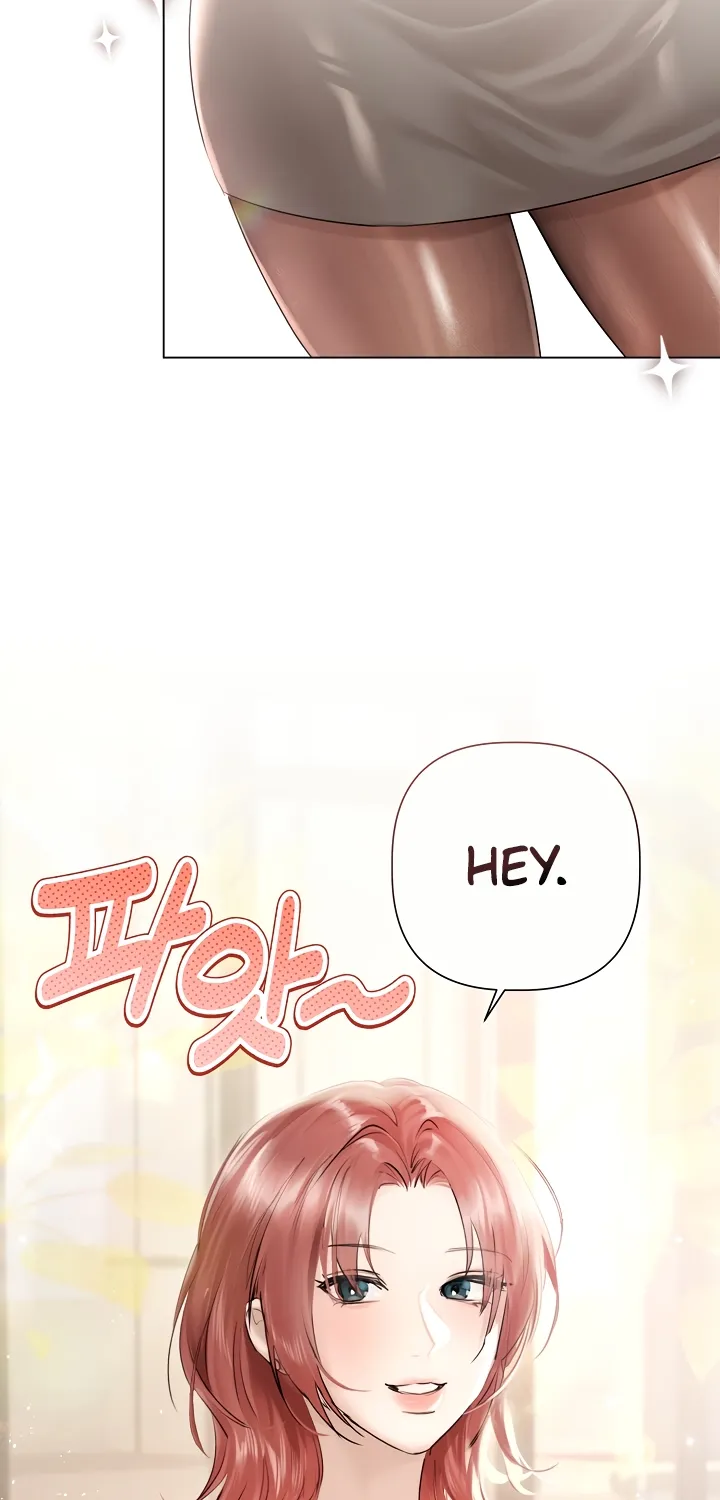 Read Chained to Poverty chapter 14 image 47 on Lezhin