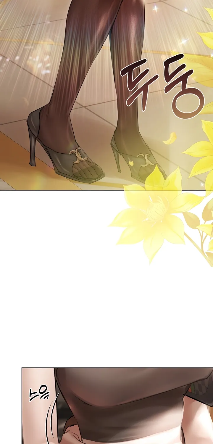 Read Chained to Poverty chapter 14 image 49 on Lezhin