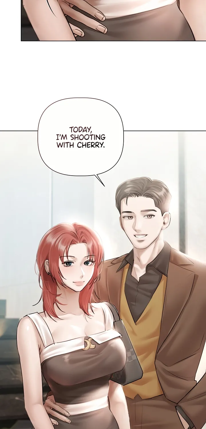 Read Chained to Poverty chapter 14 image 50 on Lezhin