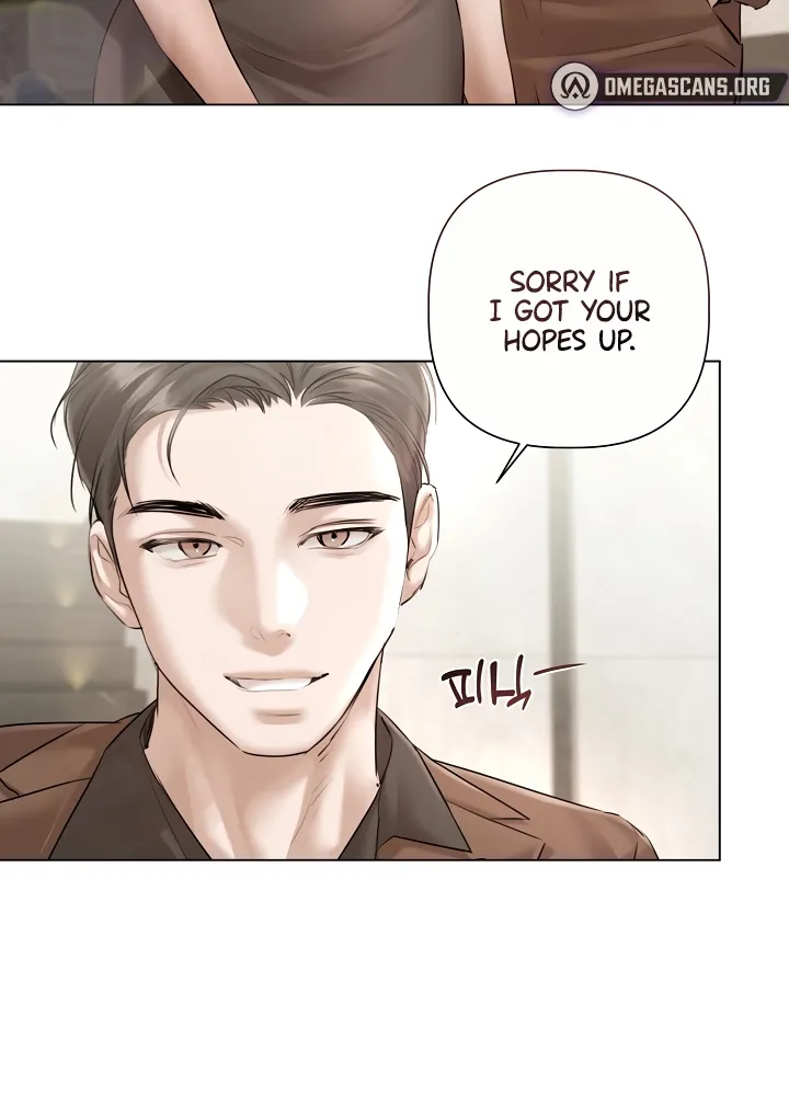 Read Chained to Poverty chapter 14 image 51 on Lezhin