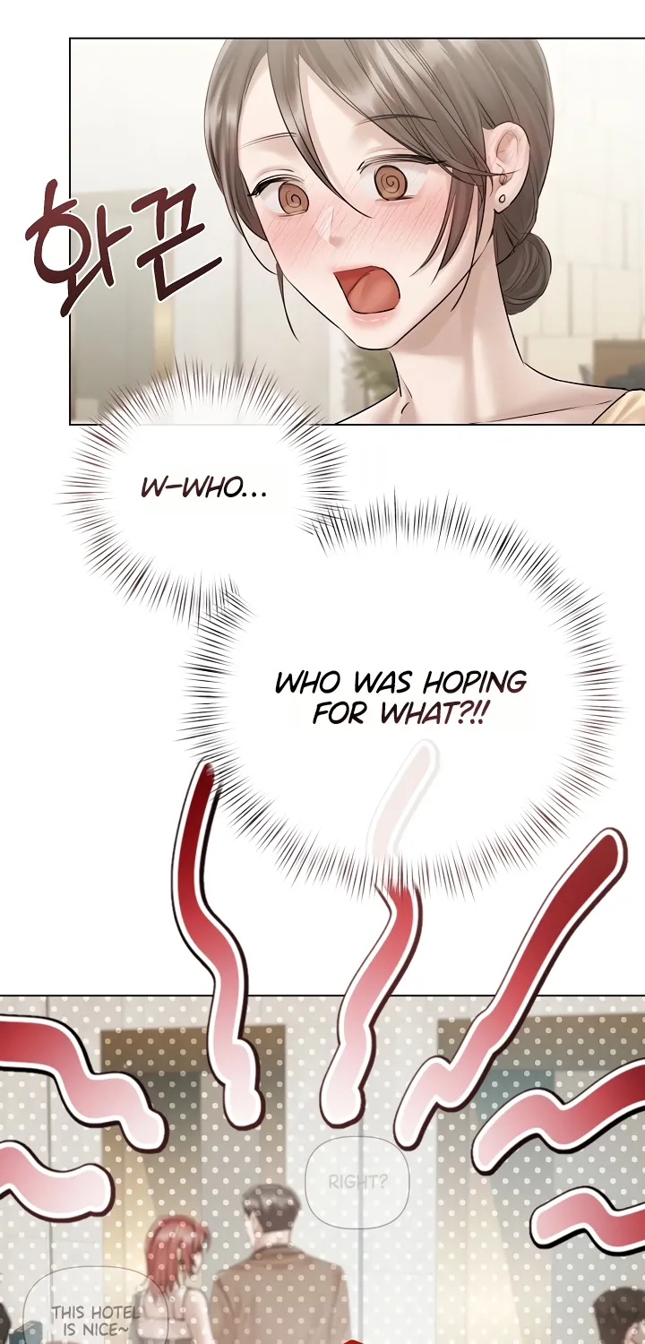 Read Chained to Poverty chapter 14 image 52 on Lezhin