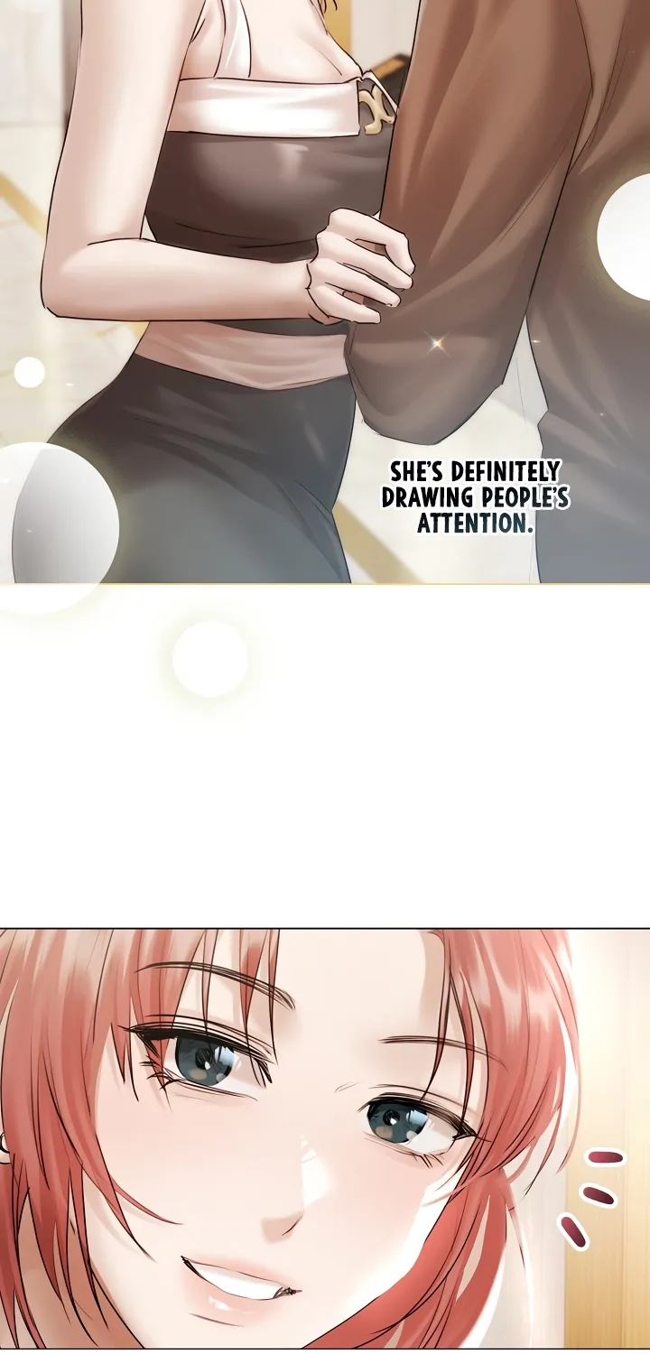 Read Chained to Poverty chapter 14 image 55 on Lezhin